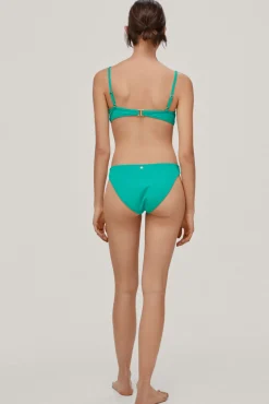 Bikini Basico Detalle Anilla^Pedro del Hierro Fashion