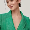 Blazer Cruzada^Pedro del Hierro Sale