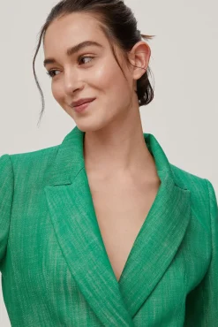Blazer Cruzada^Pedro del Hierro Sale