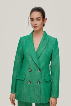Blazer Cruzada^Pedro del Hierro Sale
