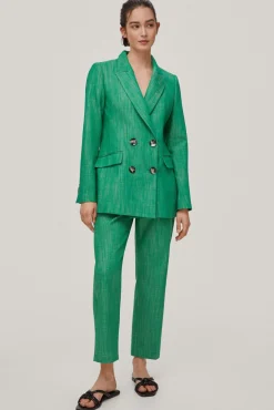 Blazer Cruzada^Pedro del Hierro Sale
