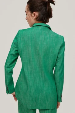 Blazer Cruzada^Pedro del Hierro Sale