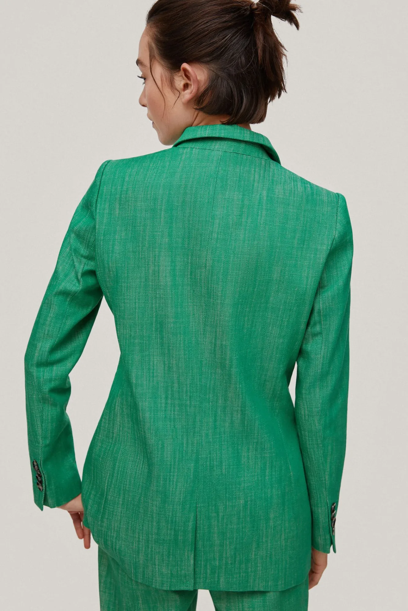 Blazer Cruzada^Pedro del Hierro Sale