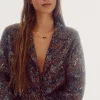 Blazer Fluida^Slowlove Sale