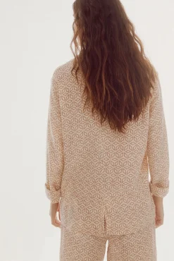 Blazer Fluida^Slowlove Best Sale