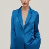 Blazer Special Occasion^Pedro del Hierro Best
