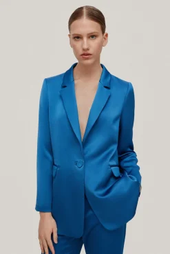 Blazer Special Occasion^Pedro del Hierro Best