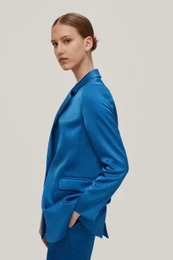 Blazer Special Occasion^Pedro del Hierro Best
