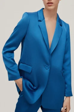 Blazer Special Occasion^Pedro del Hierro Best