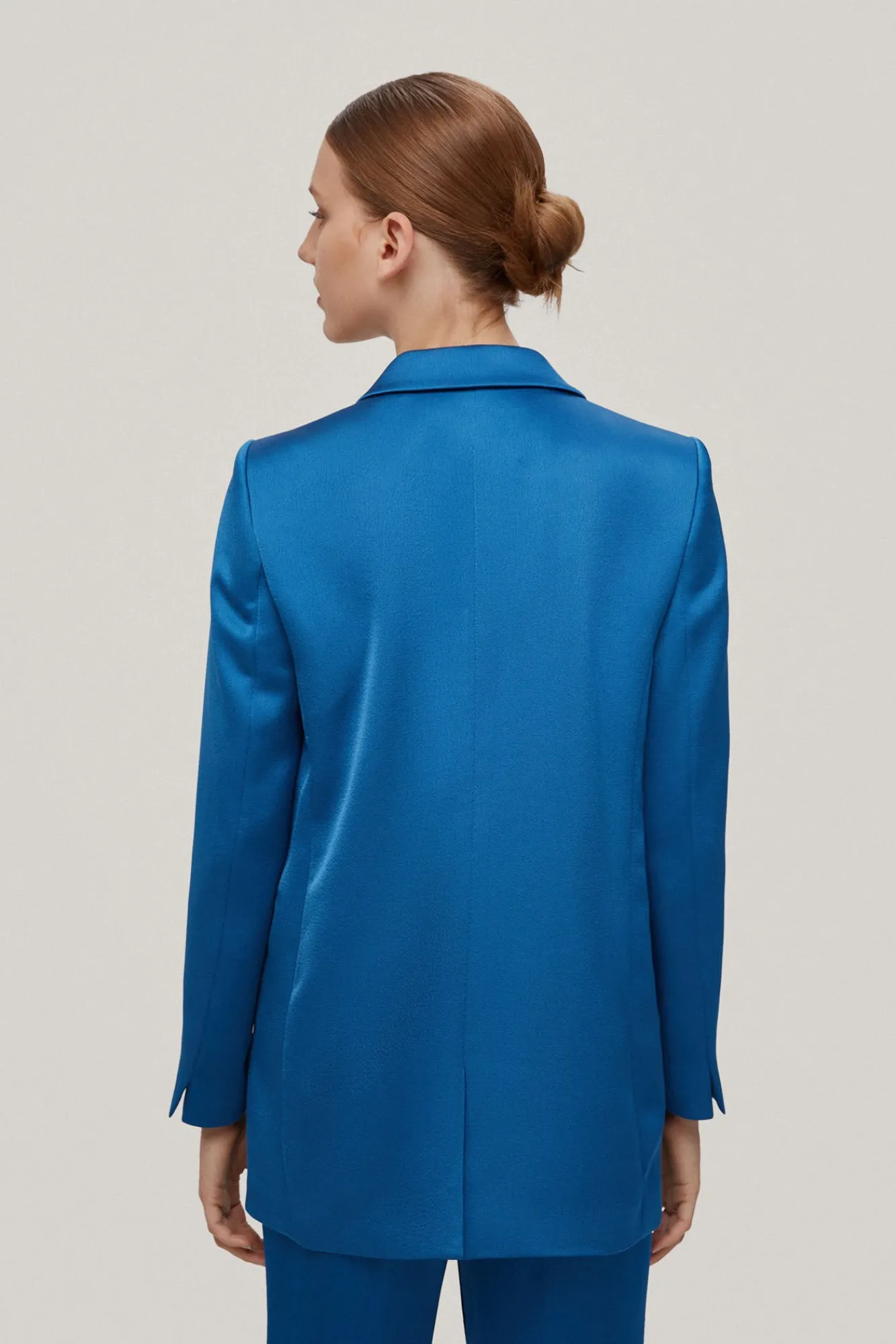 Blazer Special Occasion^Pedro del Hierro Best