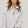 Blusa Camisera Bci^Pedro del Hierro Discount