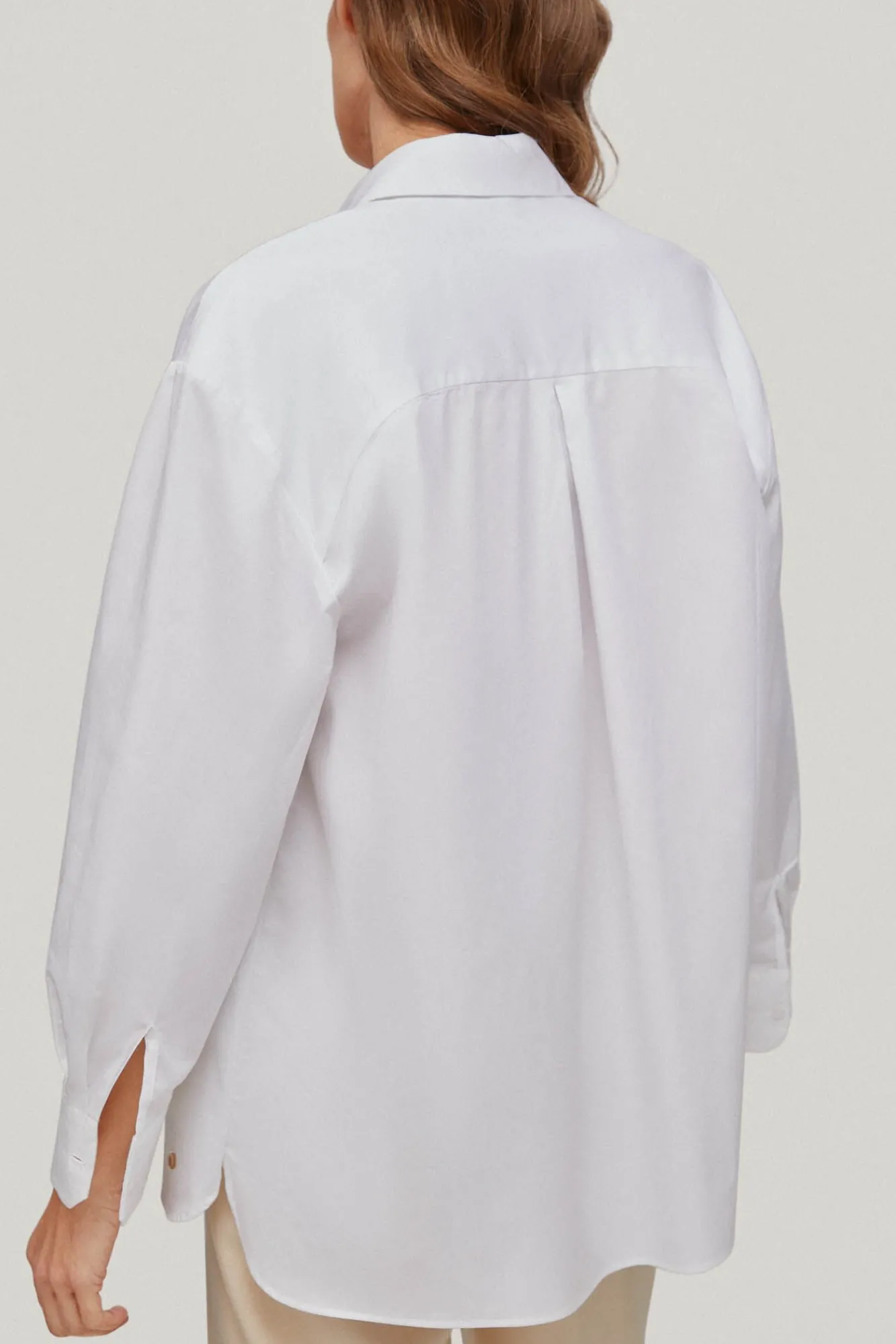 Blusa Camisera Bci^Pedro del Hierro Discount