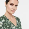 Blusa Estampada^Cortefiel Clearance