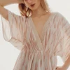 Blusa Fluida^Slowlove Hot