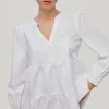 Bluson Pisos^Pedro del Hierro Shop