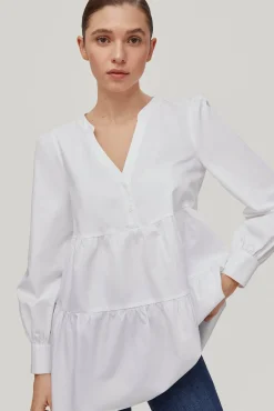 Bluson Pisos^Pedro del Hierro Shop