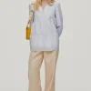 Bluson Pisos^Pedro del Hierro Clearance