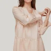 Bluson Pisos^Pedro del Hierro Best Sale