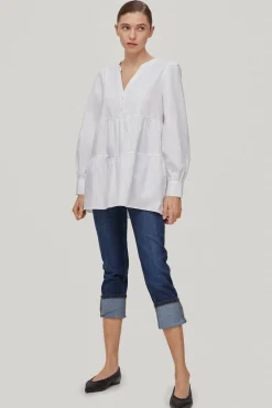 Bluson Pisos^Pedro del Hierro Shop