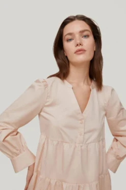 Bluson Pisos^Pedro del Hierro Best Sale