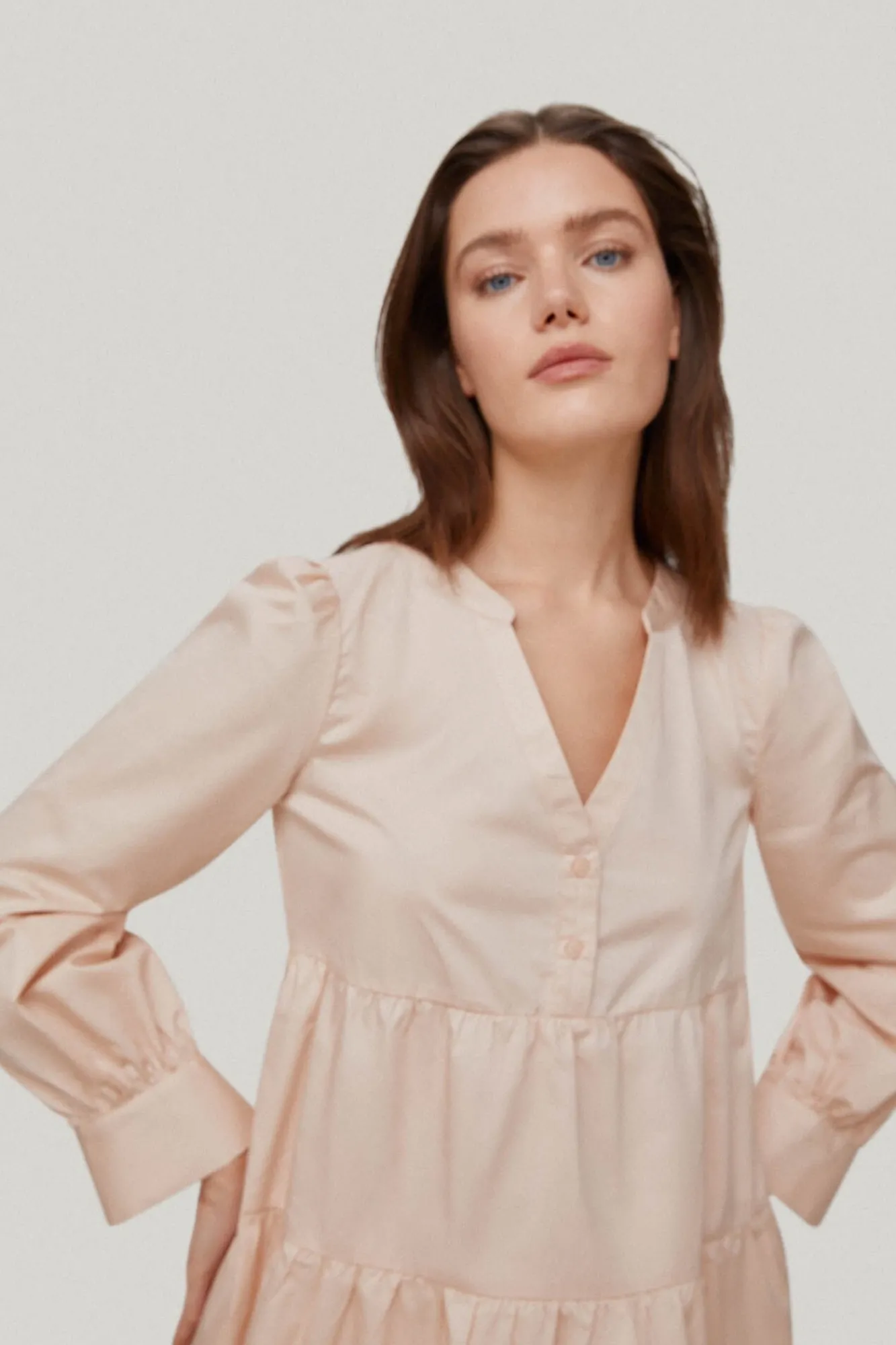 Bluson Pisos^Pedro del Hierro Best Sale