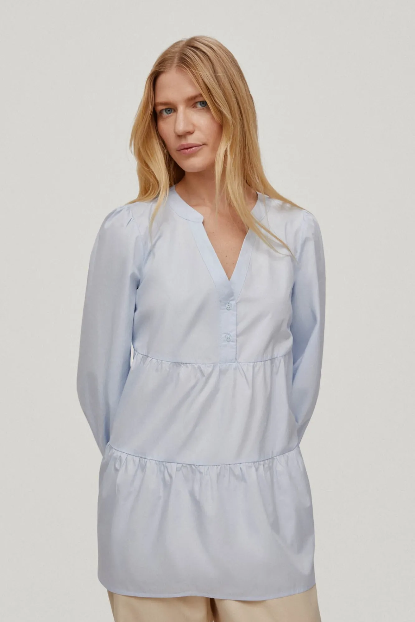 Bluson Pisos^Pedro del Hierro Clearance