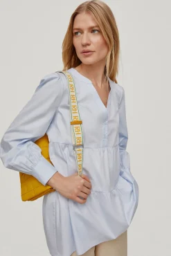 Bluson Pisos^Pedro del Hierro Clearance