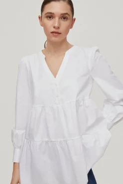 Bluson Pisos^Pedro del Hierro Shop