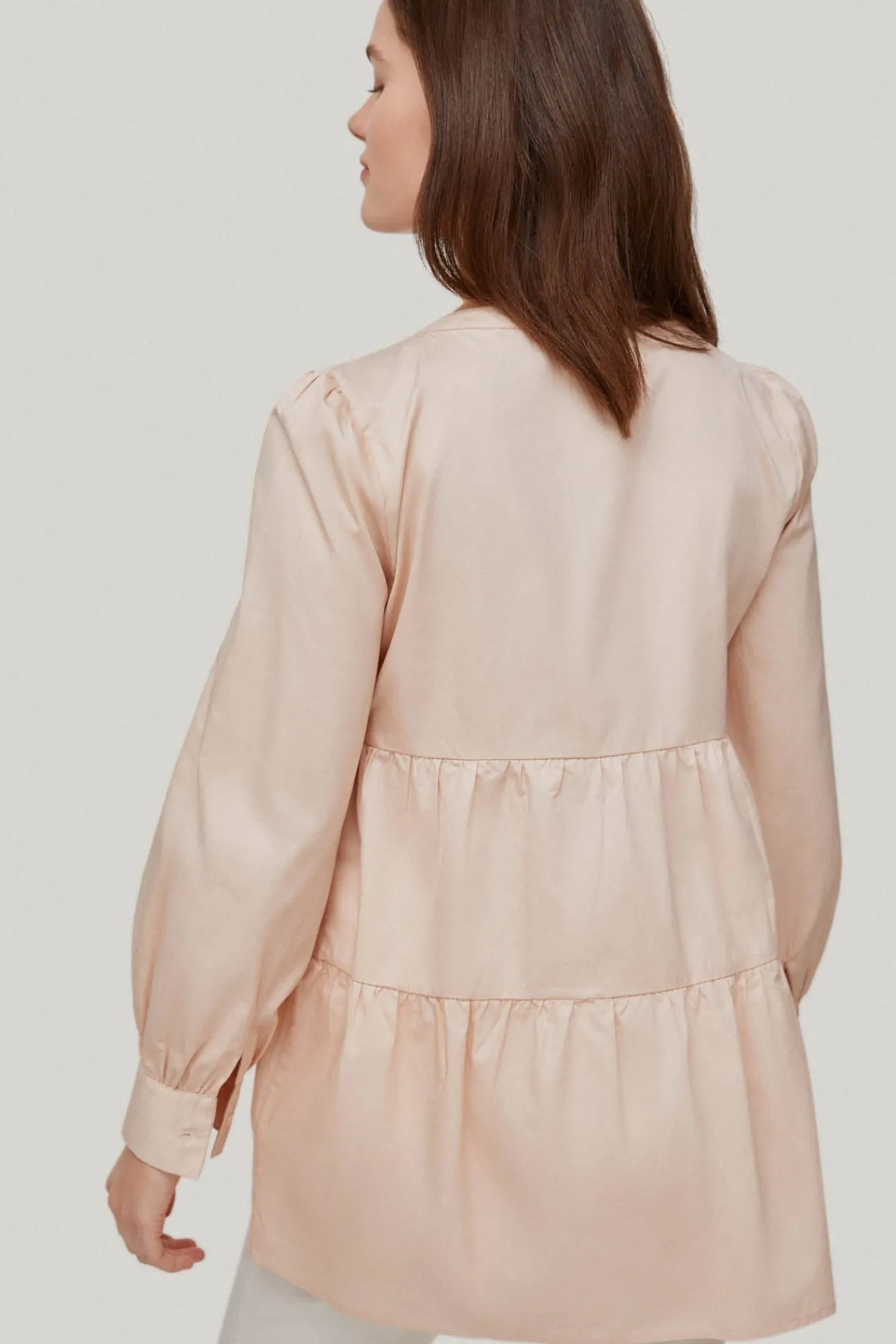 Bluson Pisos^Pedro del Hierro Best Sale