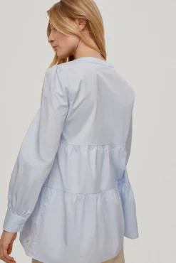 Bluson Pisos^Pedro del Hierro Clearance