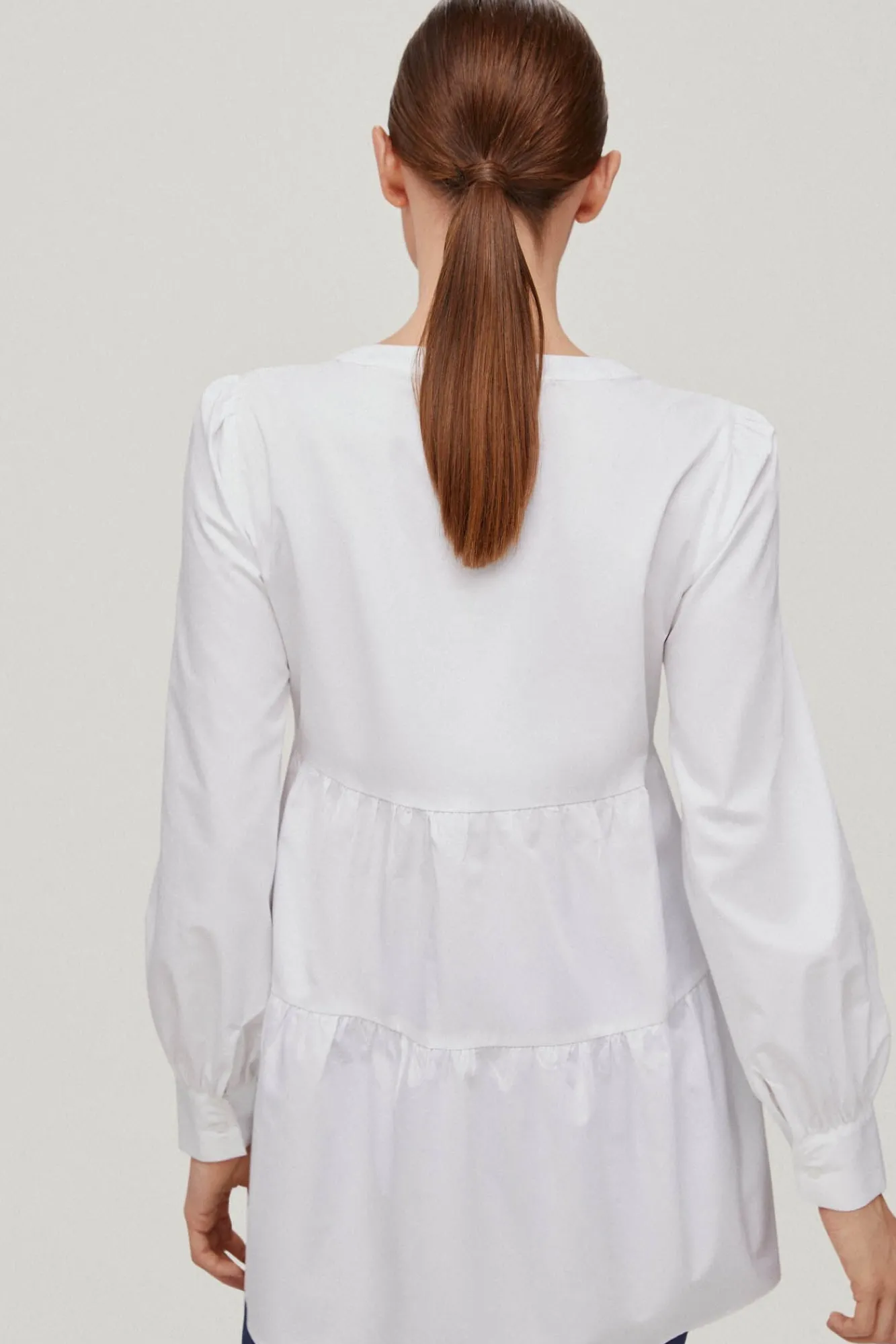 Bluson Pisos^Pedro del Hierro Shop