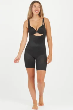 Body Moldeador Invisible^Spanx Clearance