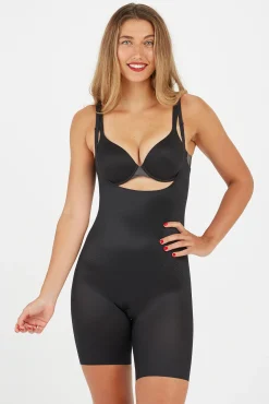Body Moldeador Invisible^Spanx Clearance