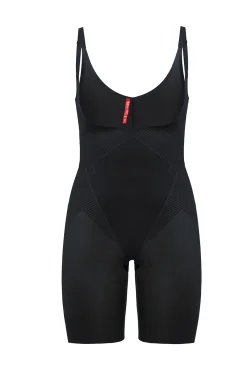 Body Moldeador Invisible^Spanx Clearance