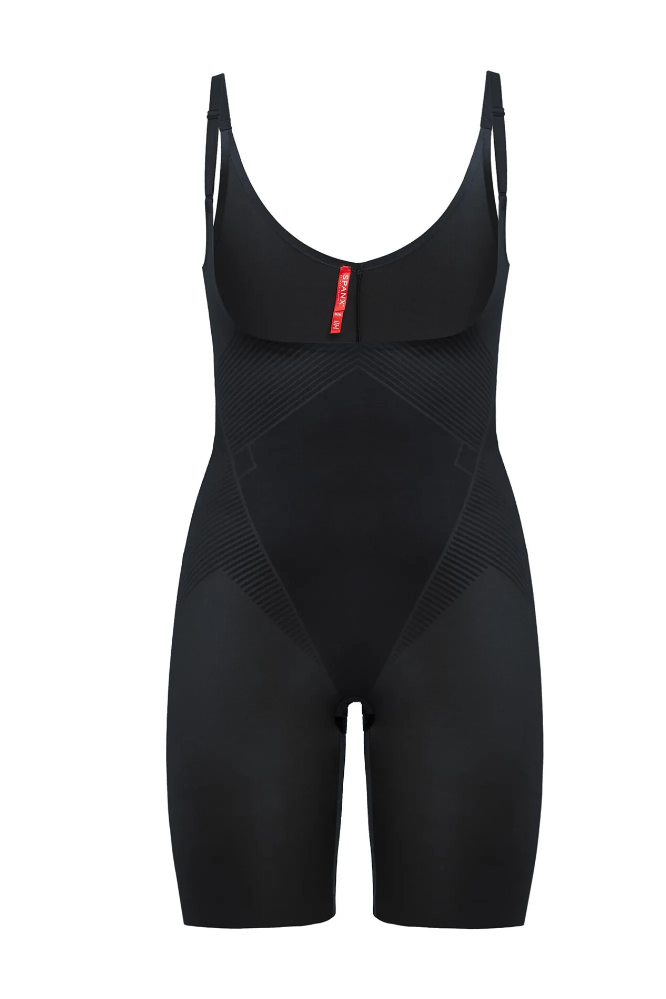 Body Moldeador Invisible^Spanx Clearance