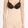 Body Reductor Escote^Spanx Sale