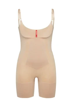 Body Reductor Escote^Spanx Sale