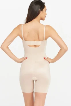 Body Reductor Palabra De Honor Beige^Spanx Cheap