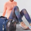Bolsa Deporte 'Bowling' Marino^Dash and Stars Online