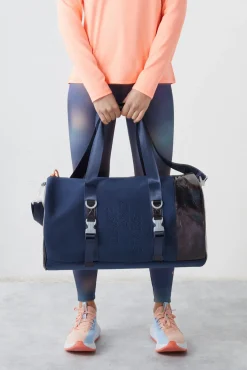 Bolsa Deporte 'Bowling' Marino^Dash and Stars Online