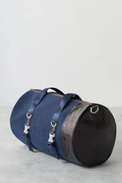 Bolsa Deporte 'Bowling' Marino^Dash and Stars Online