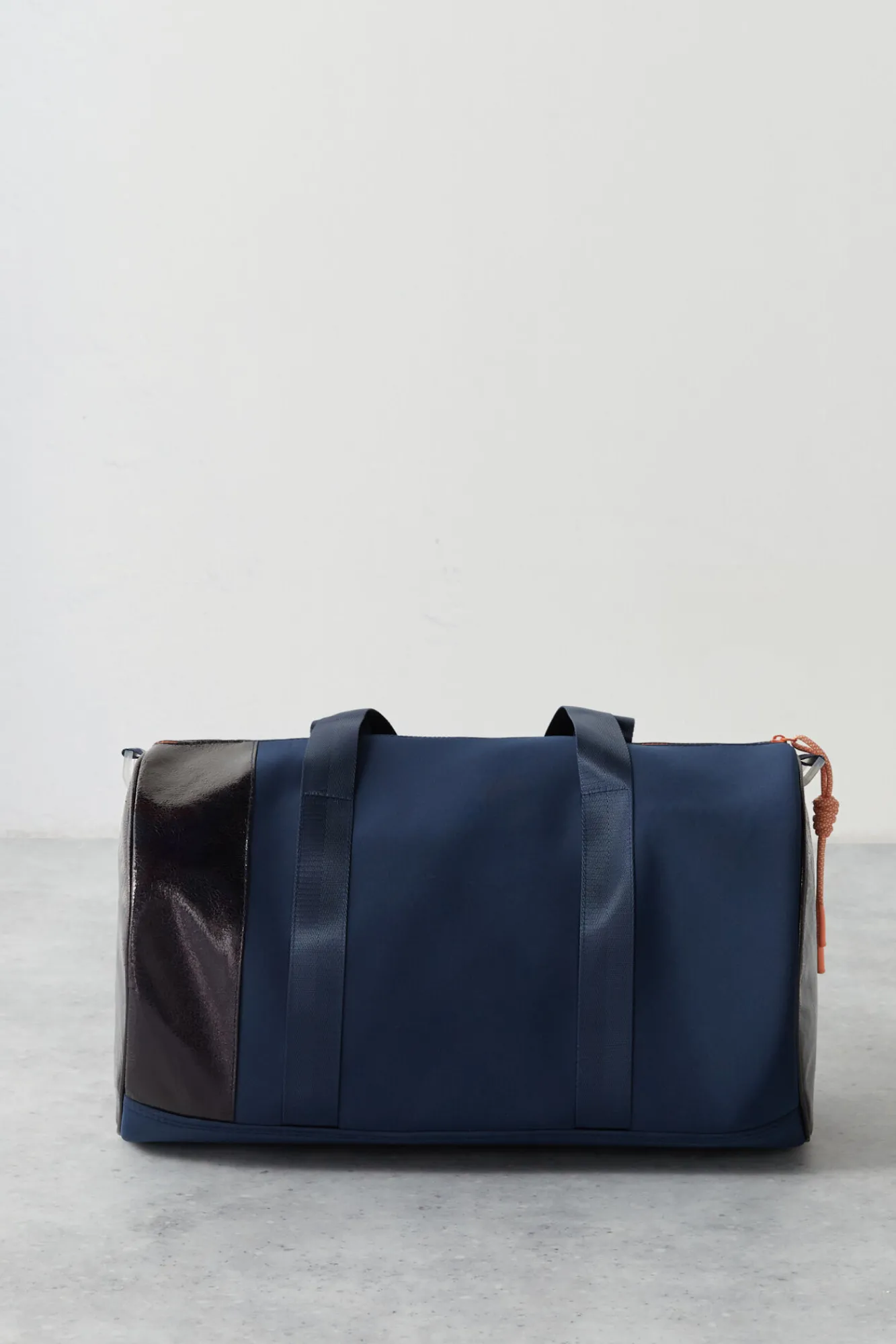 Bolsa Deporte 'Bowling' Marino^Dash and Stars Online