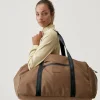 Bolsa Saya Fossil^Born Living Yoga Discount
