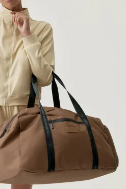 Bolsa Saya Fossil^Born Living Yoga Discount