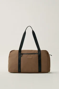 Bolsa Saya Fossil^Born Living Yoga Discount