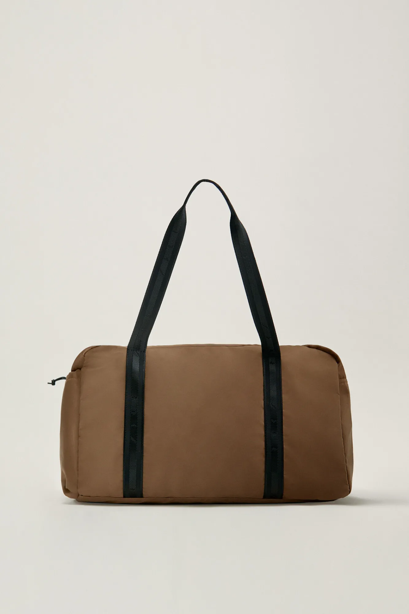 Bolsa Saya Fossil^Born Living Yoga Discount