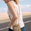 Bolsito Conchas^Slowlove Discount