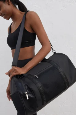 Bolso Bowling De Gimnasia^Dash and Stars Sale