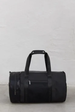 Bolso Bowling De Gimnasia^Dash and Stars Sale