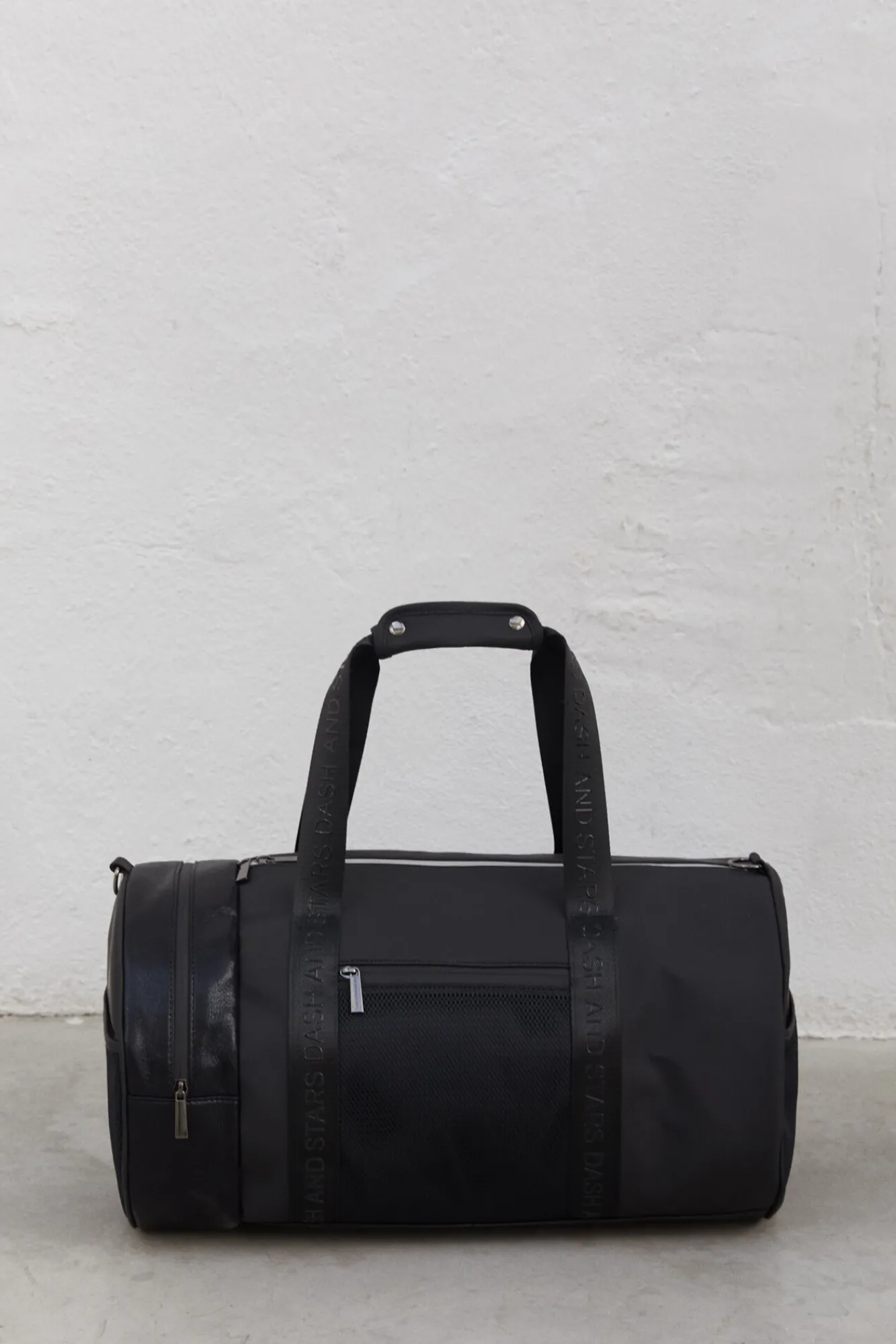 Bolso Bowling De Gimnasia^Dash and Stars Sale